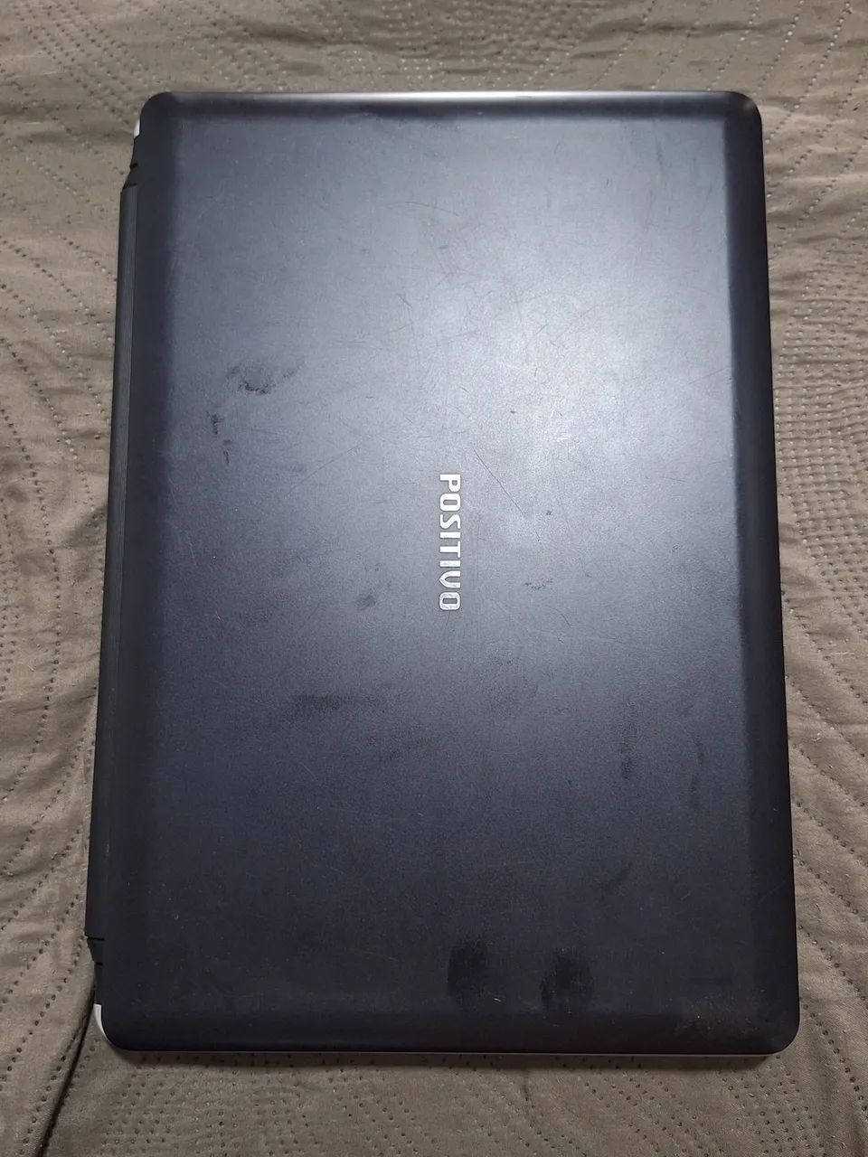 Note Positivo i5