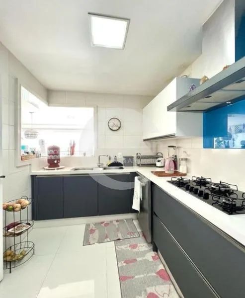 Apartamento em MOOCA - Foto 5