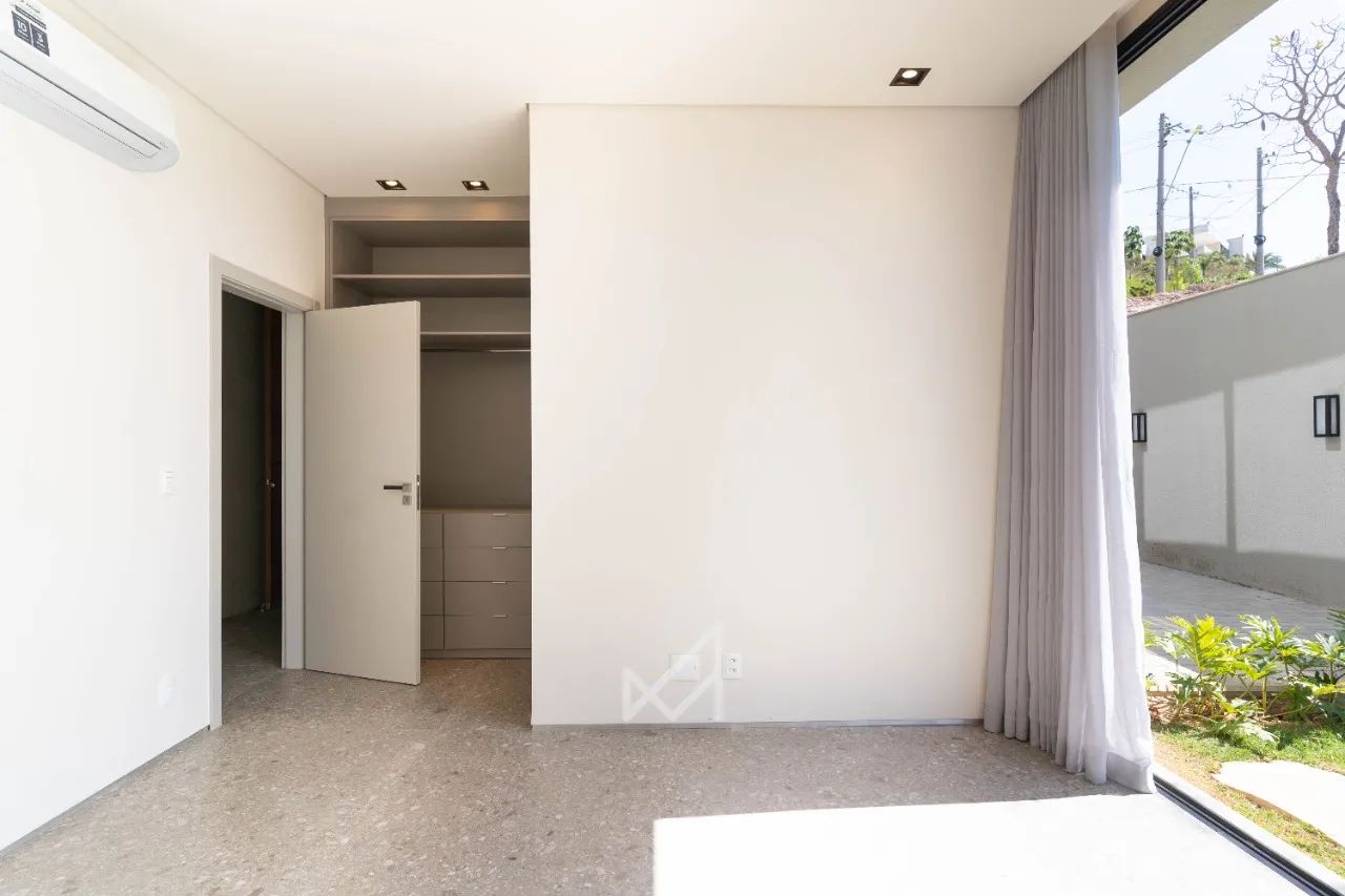 Casa Vila Del Rey (Anexo) em Vila da Serra - Foto 5