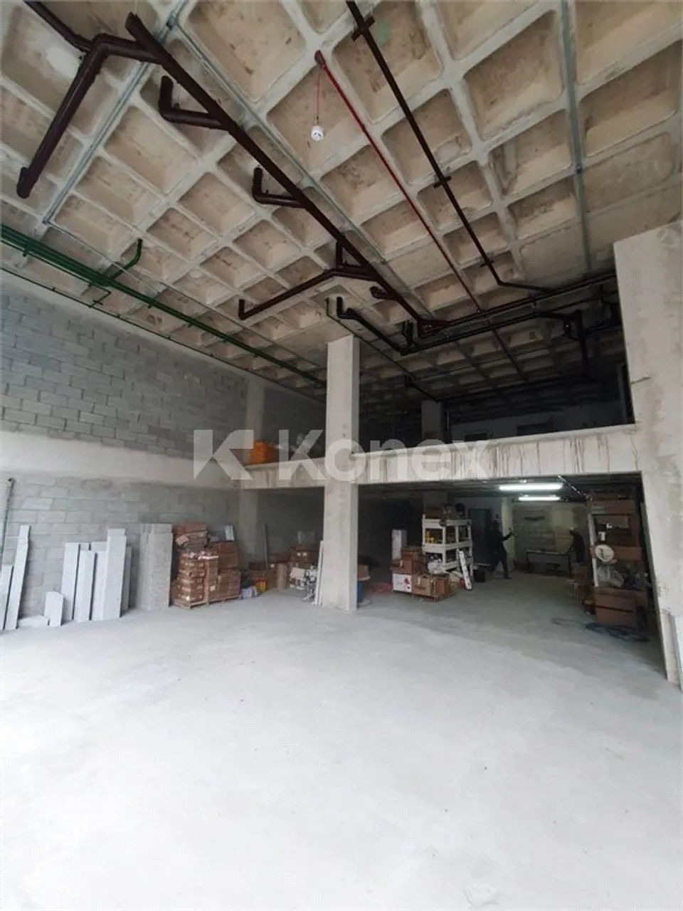 Galpão à venda com 300 m² em Tremembé, São Paulo - Foto 2