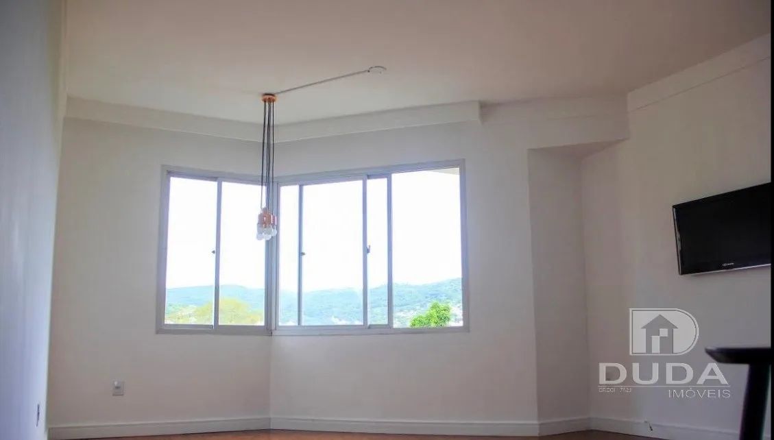 Apartartamento a 130metros da UFSC - Foto 3