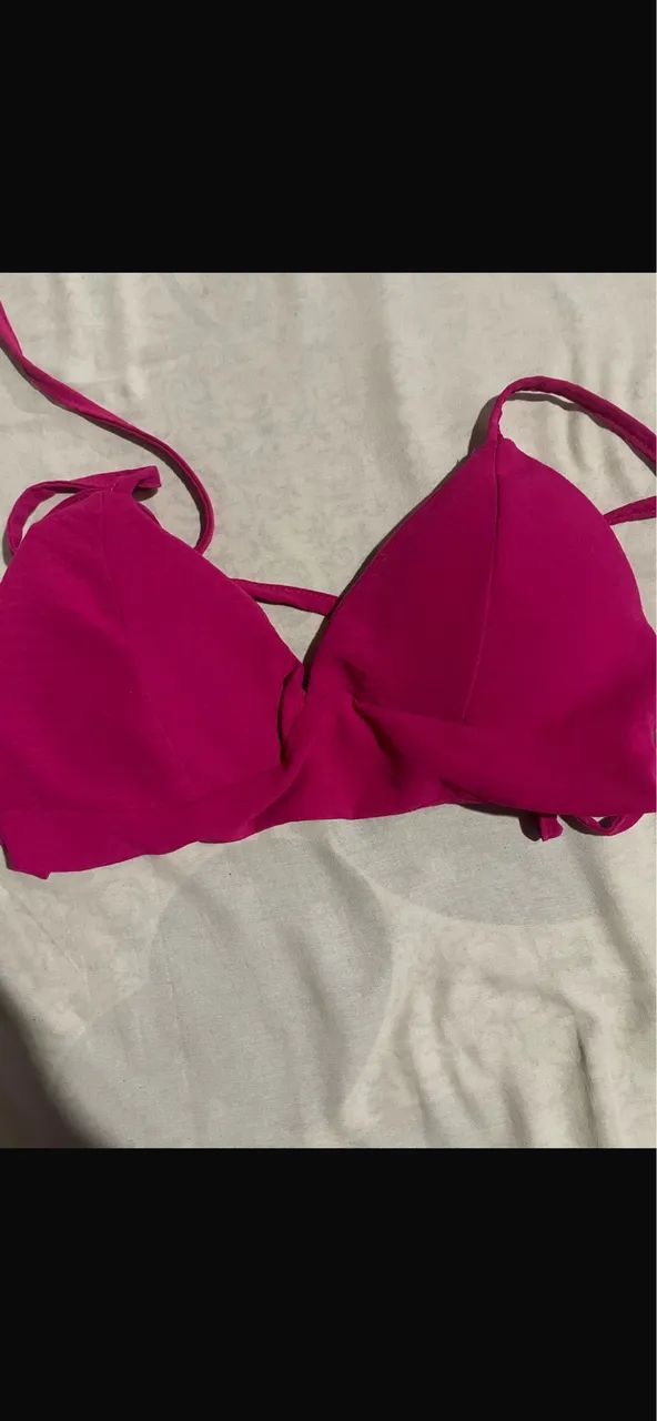 Roupa em ótimo estado - Foto 2