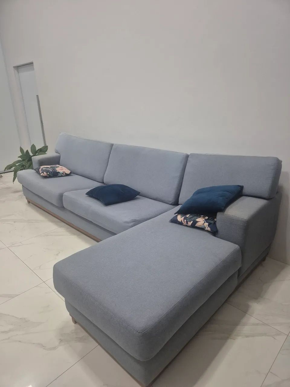 Sofá  - Foto 3