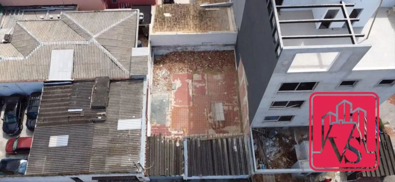 Terreno, 155 m² - venda por R$ 420.000,00 ou aluguel por R$ 3.020,23/mês - Centro - São Be - Foto 3