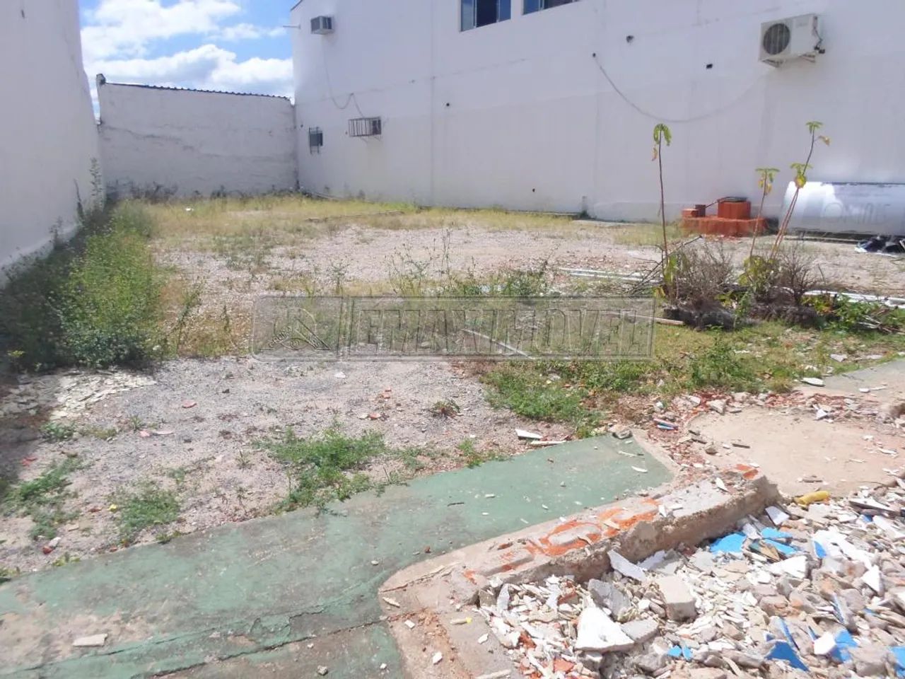 Terreno em Bairros em Sorocaba - Foto 5