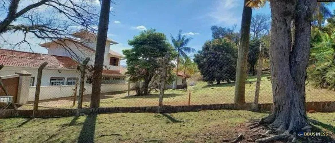 Terreno à venda, Bosque, Vinhedo, SP - Foto 5