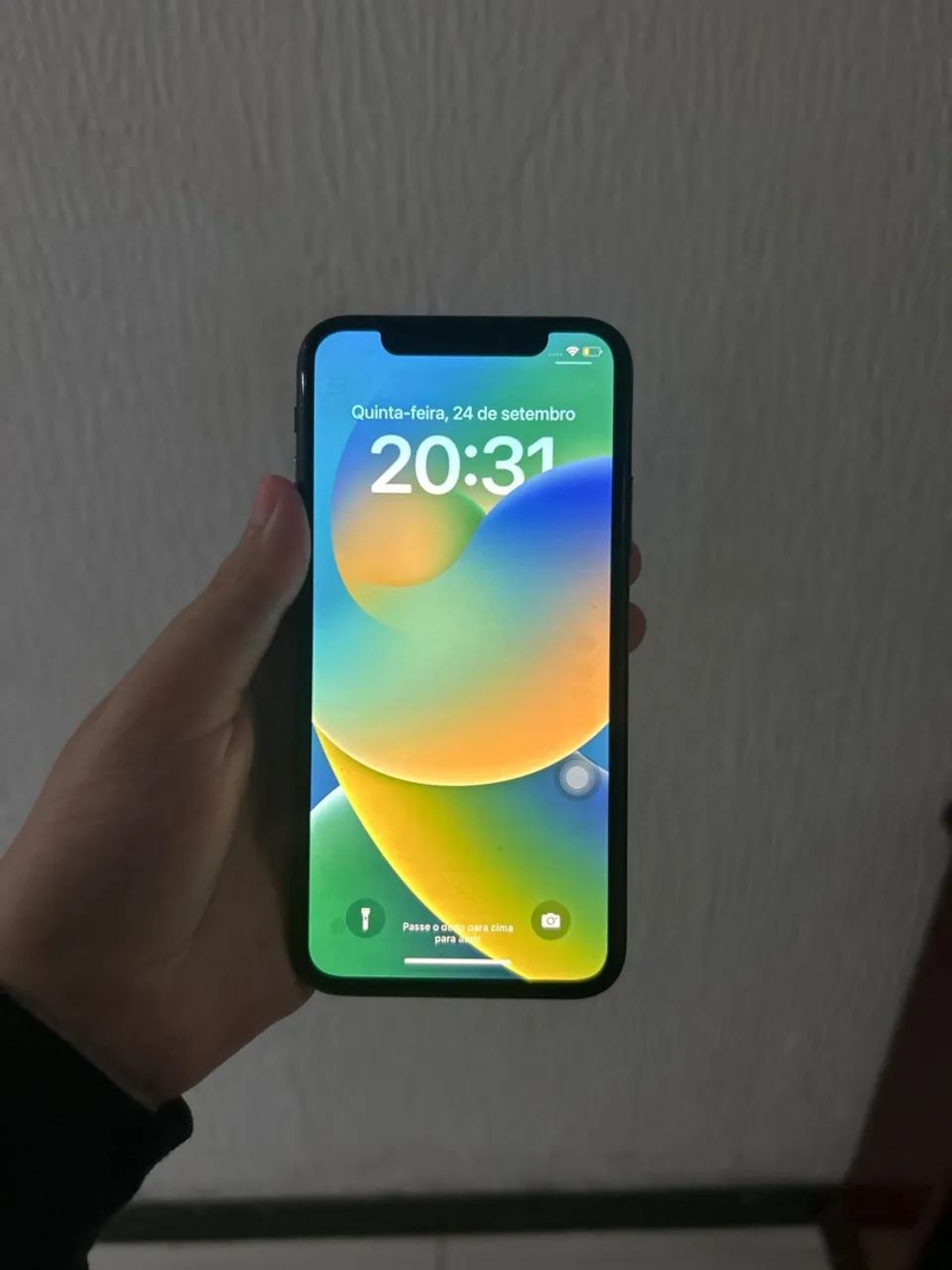 iphone xs - Foto 2