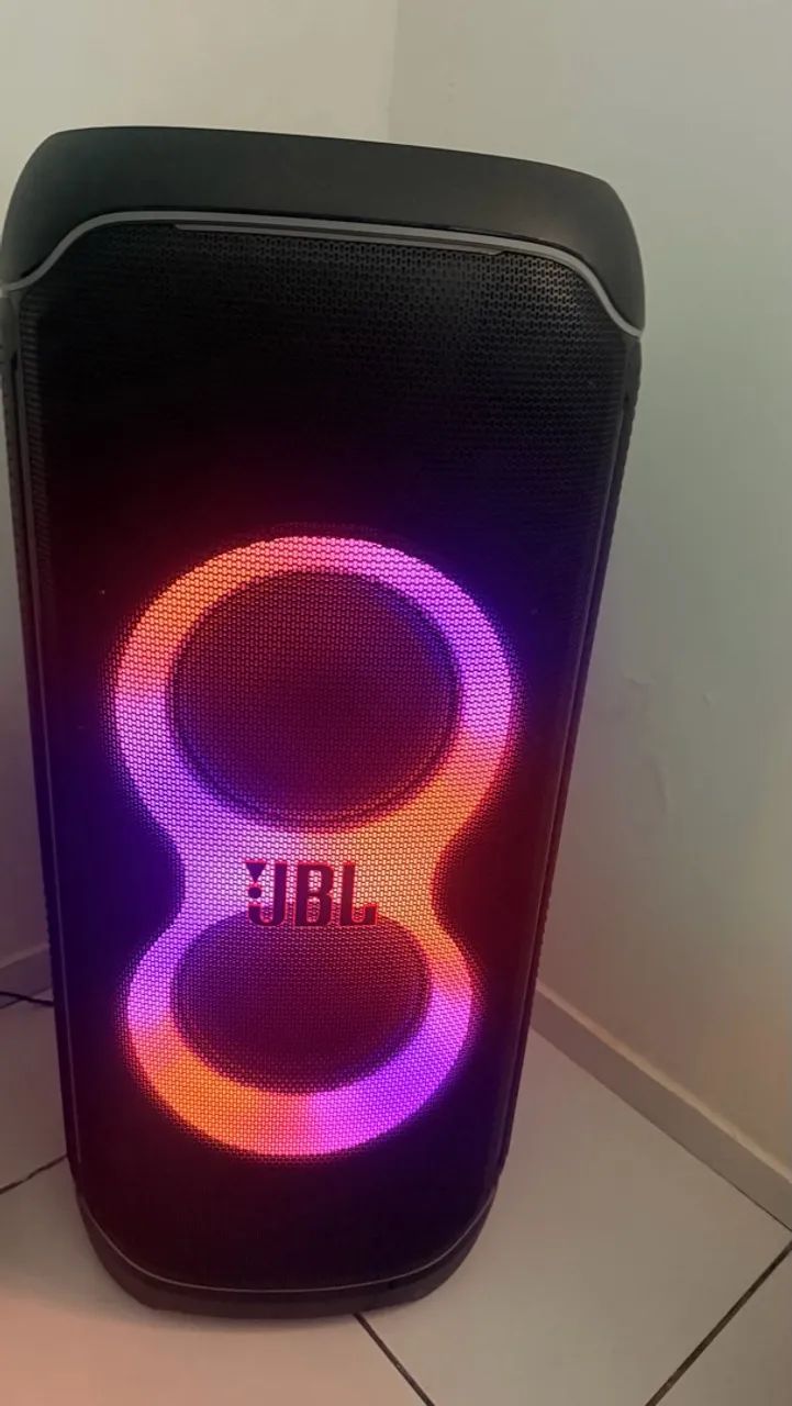 Jbl 1.100wrms