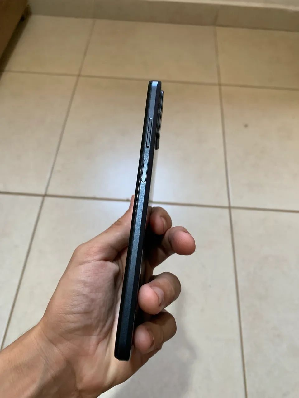 Motorola e22 seminovo  - Foto 3