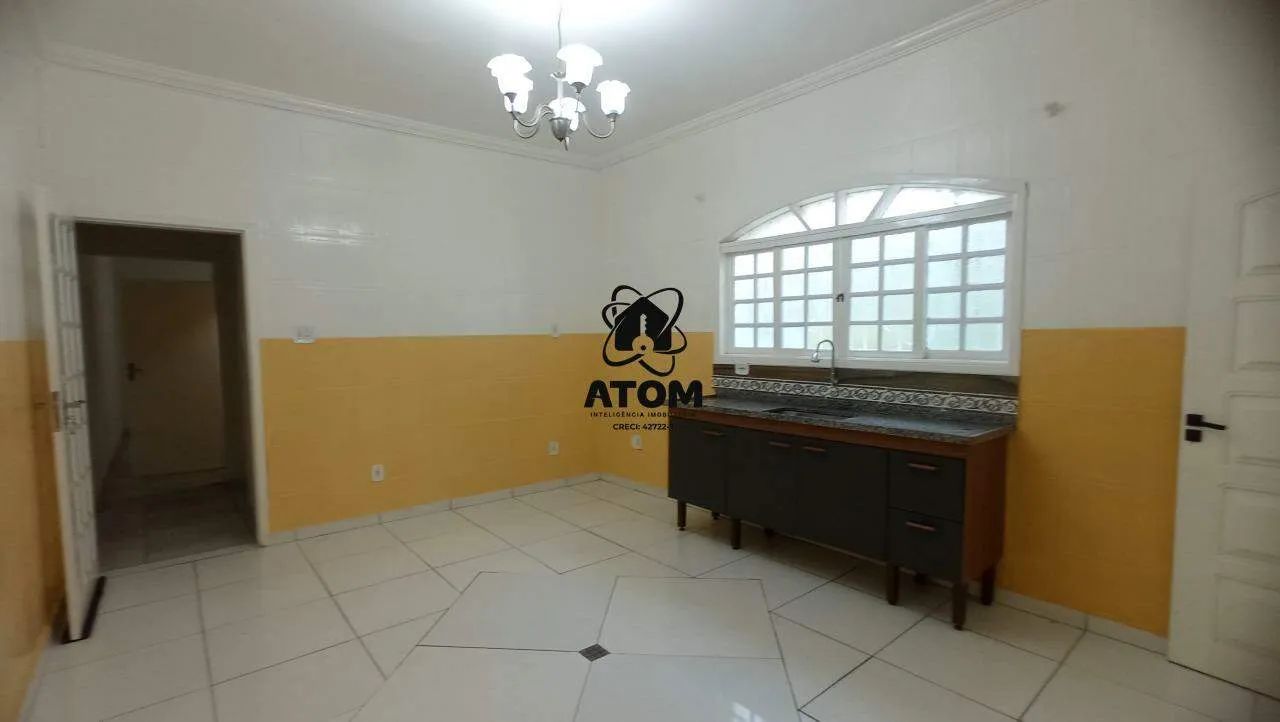 Casa para locação em Taubaté - Foto 4