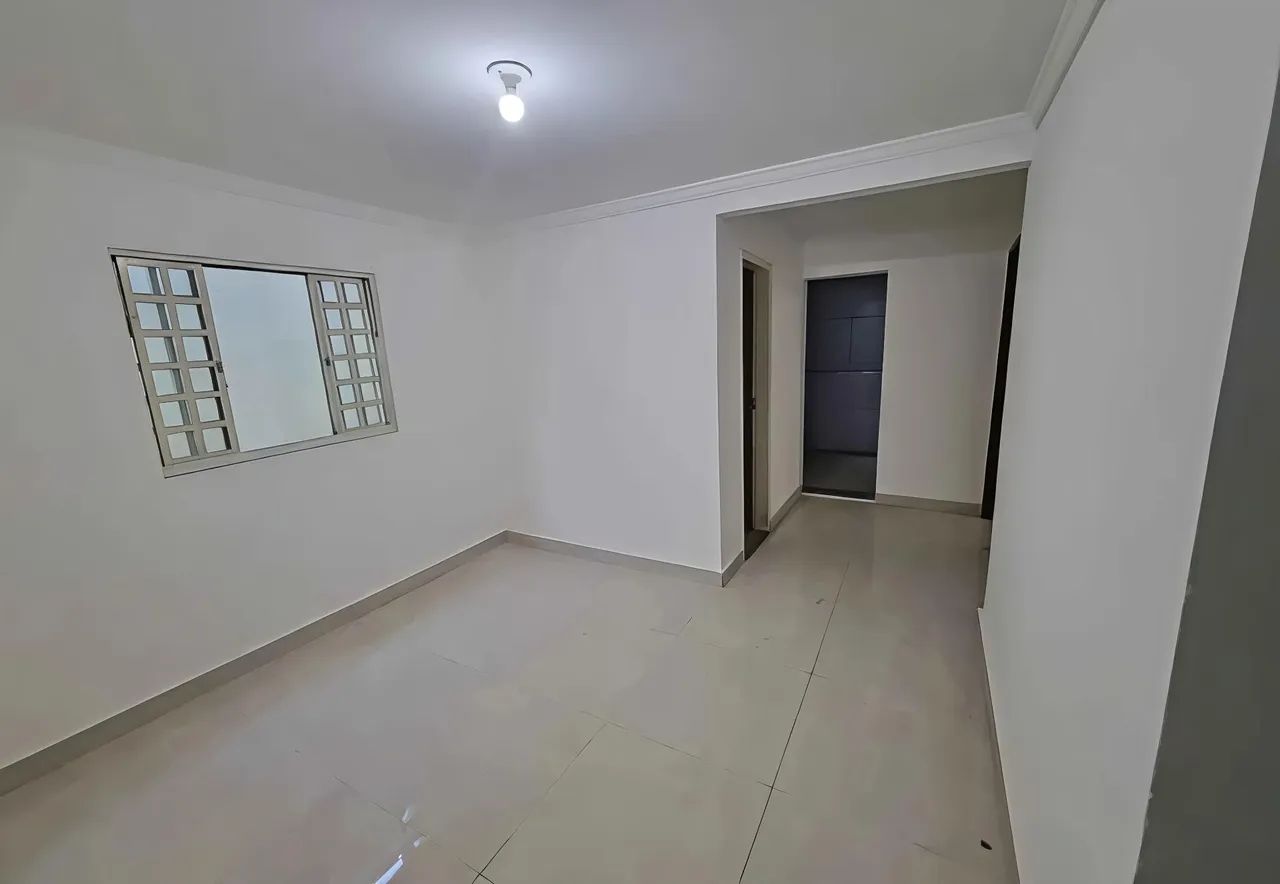Excelente casa  - Foto 4