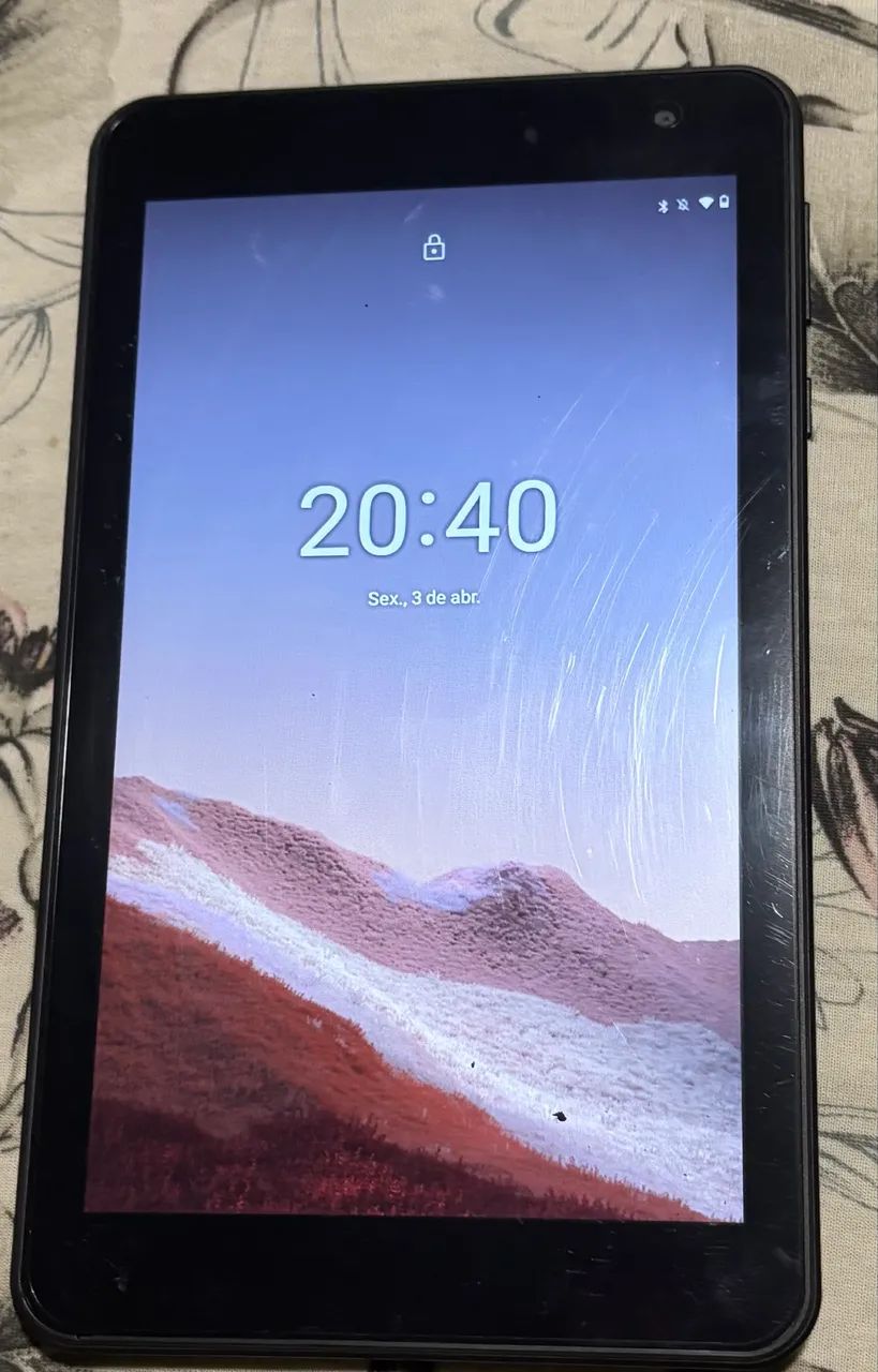 Tablet Pritom - Foto 3