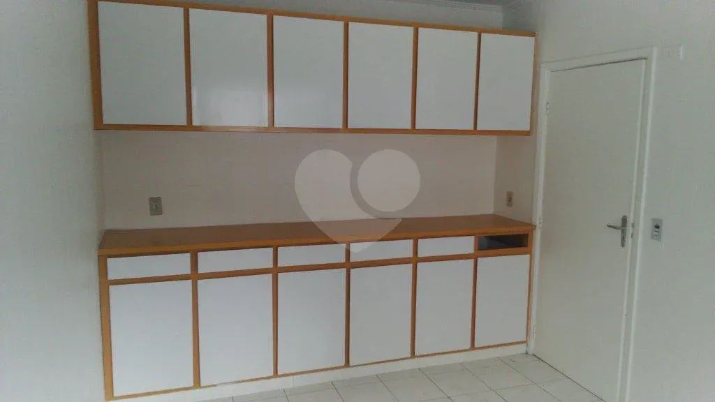 Apartamento com 3 quartos para locação em Paraíso - SP - Foto 5