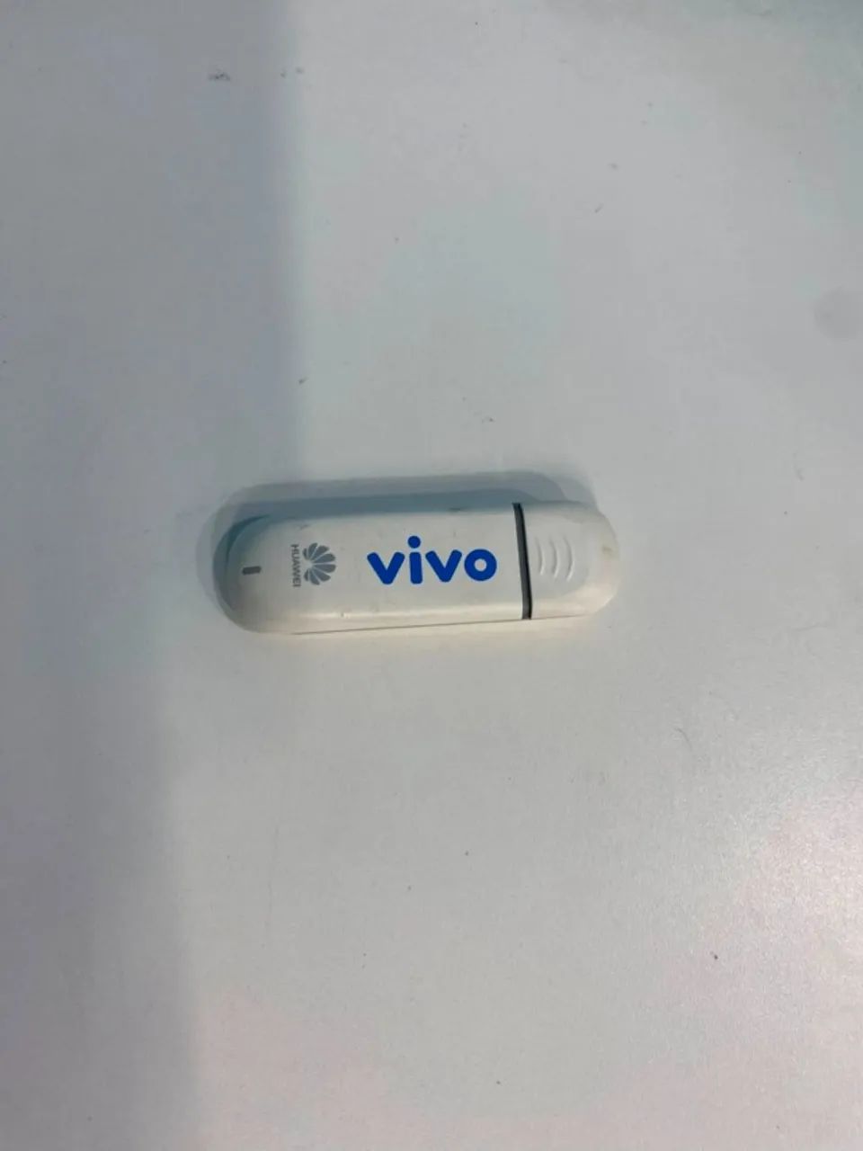 Vivo 4G Modem Usb