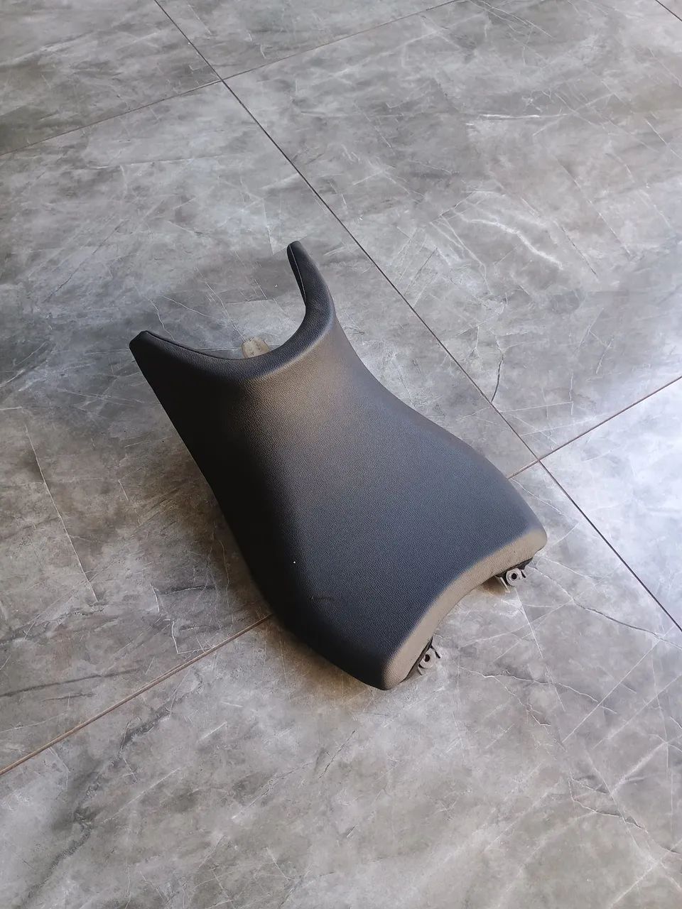 Banco dominar 400 - Foto 2