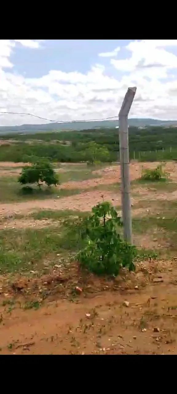 Terreno a venda  - Foto 2