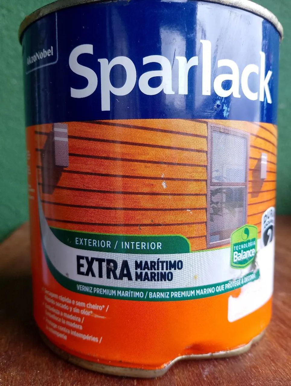 Vendo - Foto 4