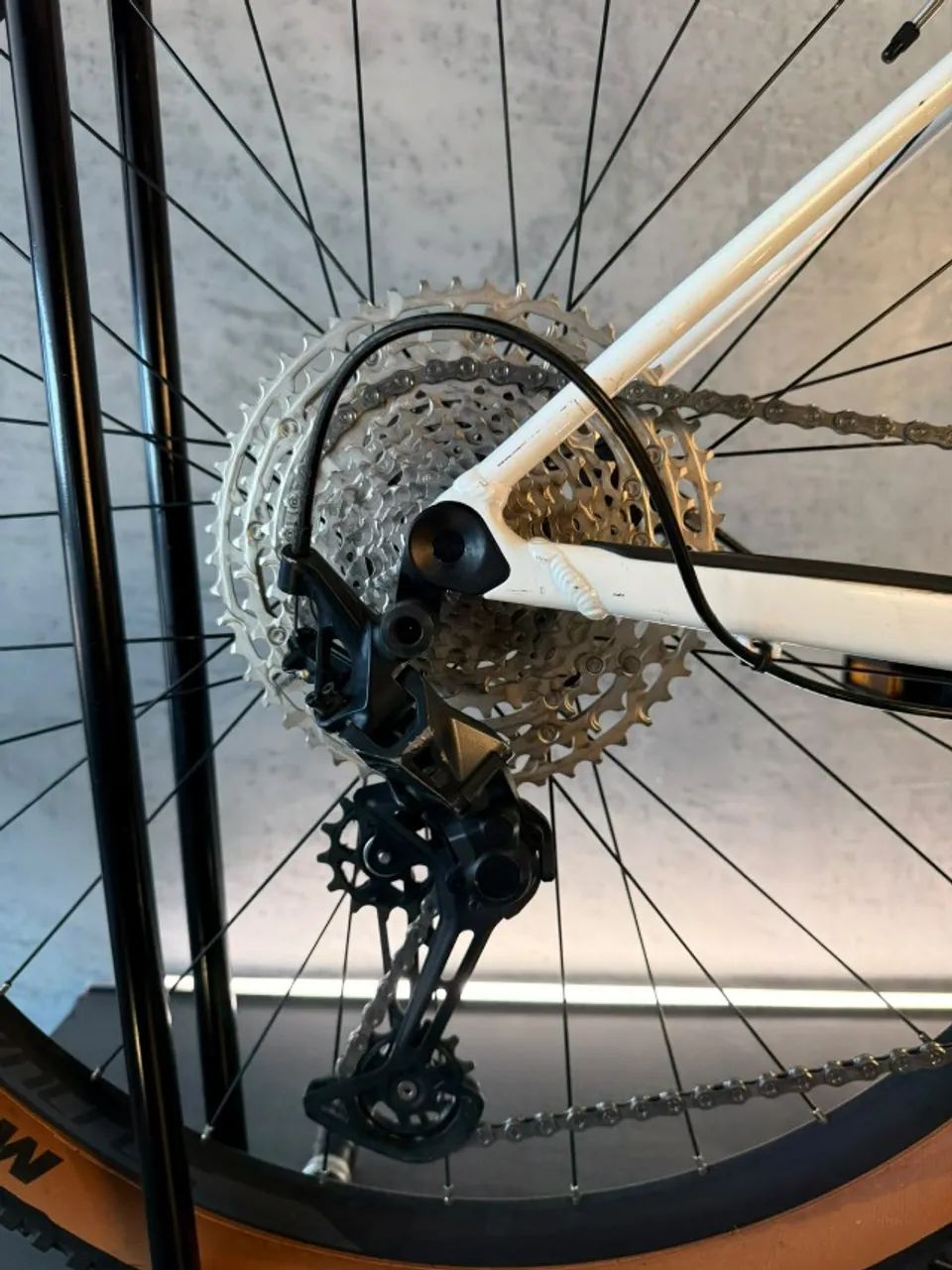 SCOTT SCALE 965 - Foto 5