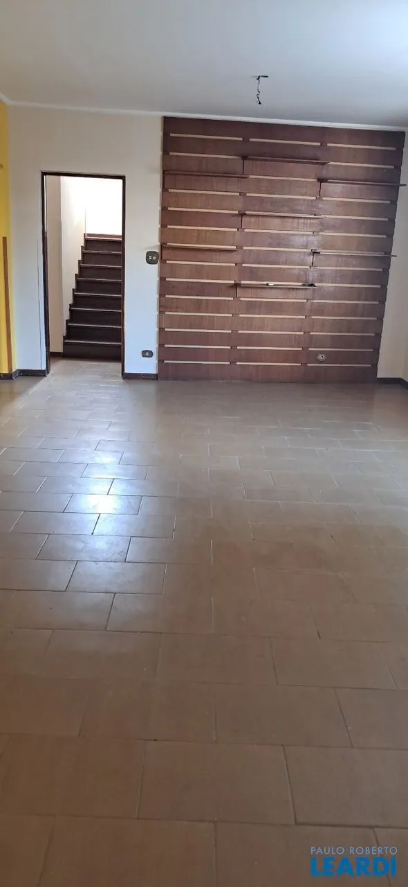 SOBRADO - VILA SÃO LUÍS(ZONA OESTE) - SP - Foto 3