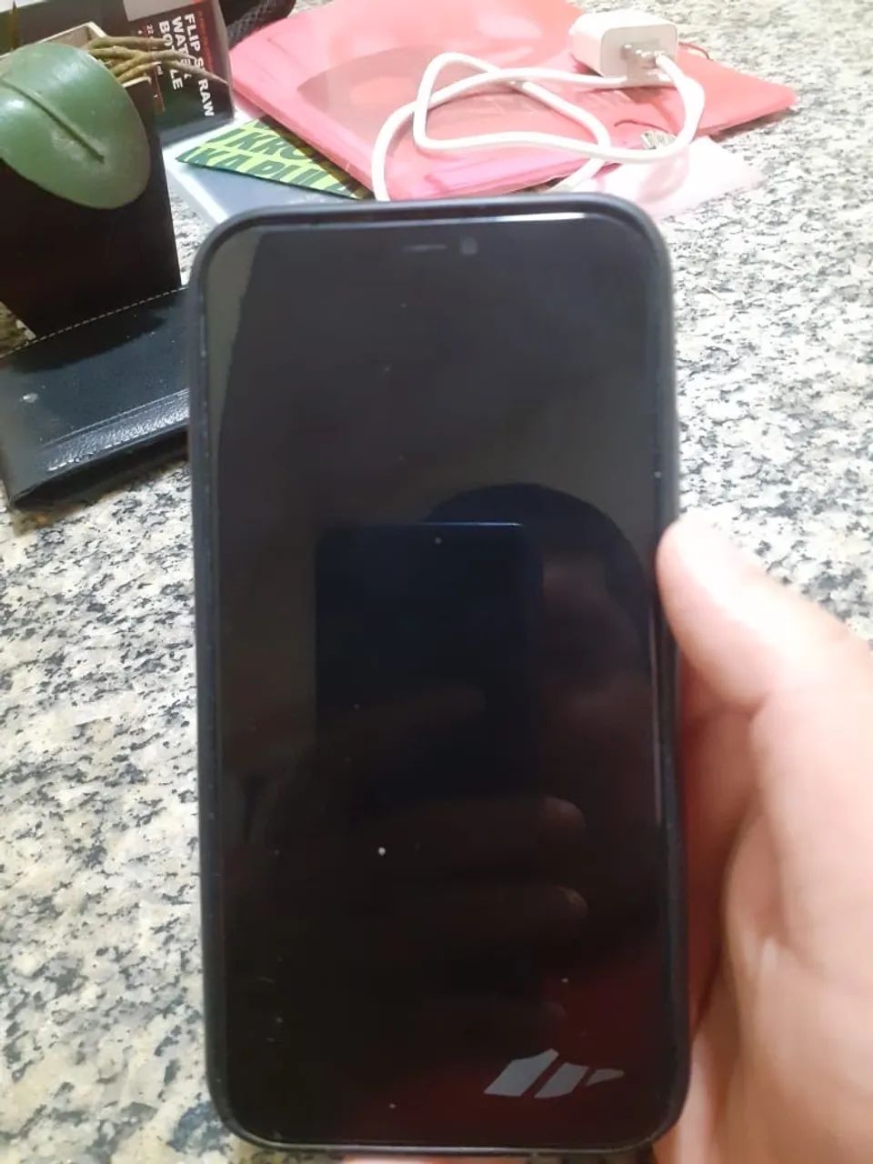iPhone 11 Normal 128 GB  - Foto 2