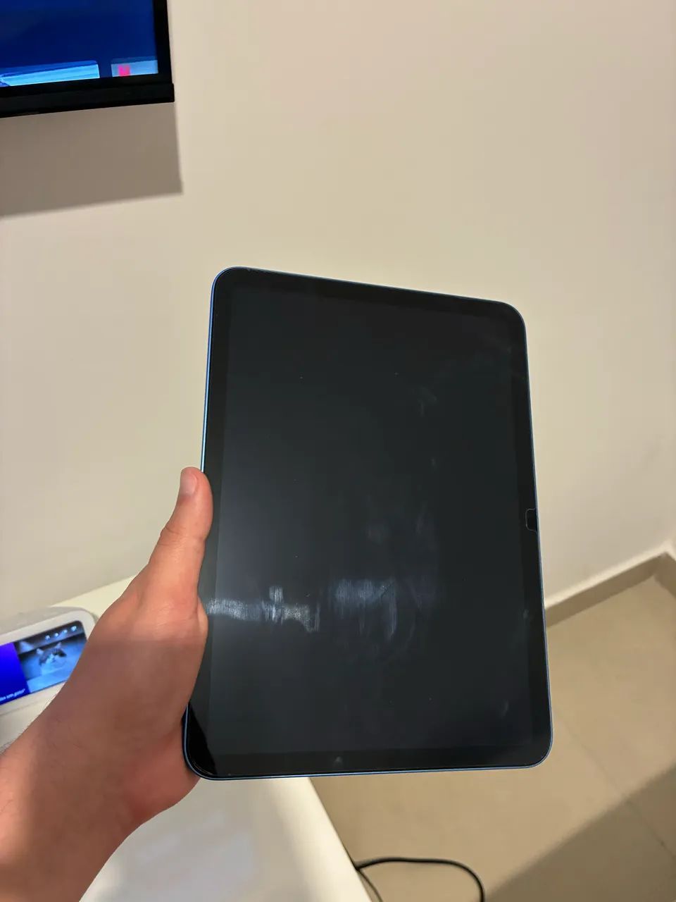 iPad 11  - Foto 5