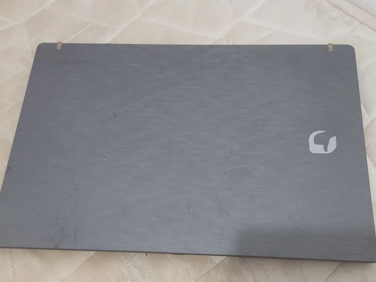 Vendo Notebook em perfeito estado  - Foto 3