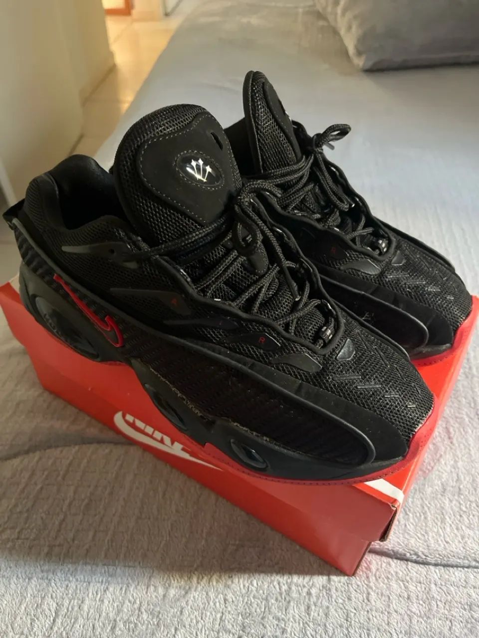 Nike Nocta  - Foto 5
