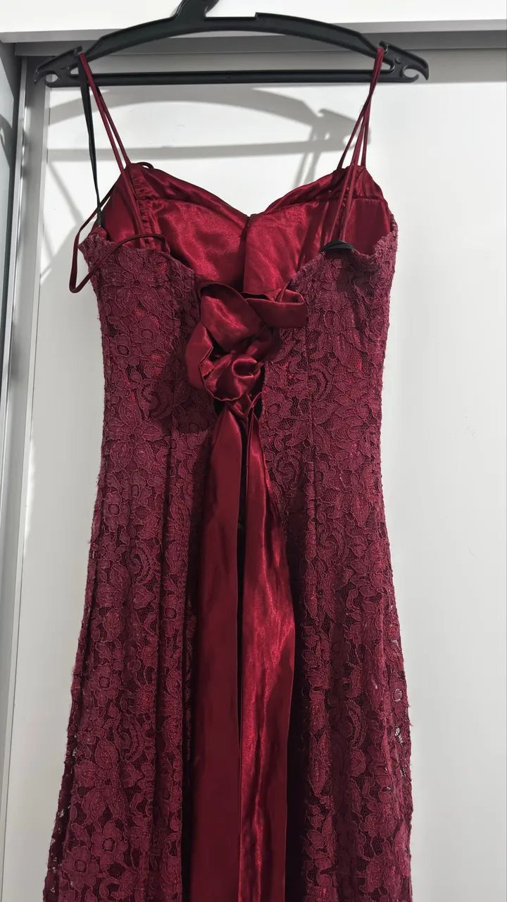 Vestidos - Foto 5