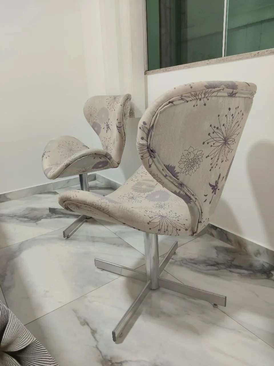 Poltronas  - Foto 2