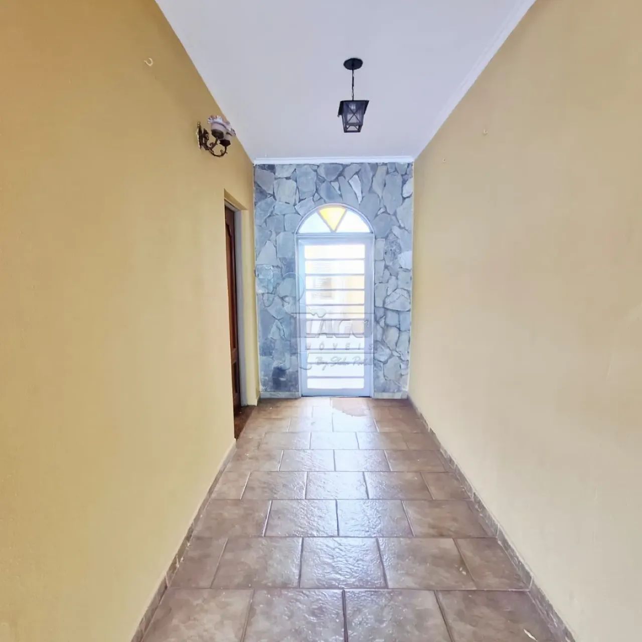 Casa de 142m² com 02 quartos - Vila Tibério - Foto 4