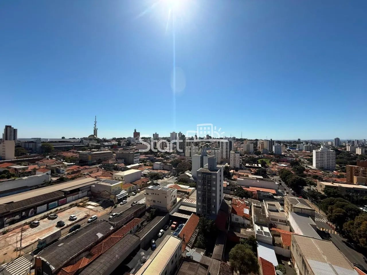 apartamento - Bonfim - Campinas - Foto 4