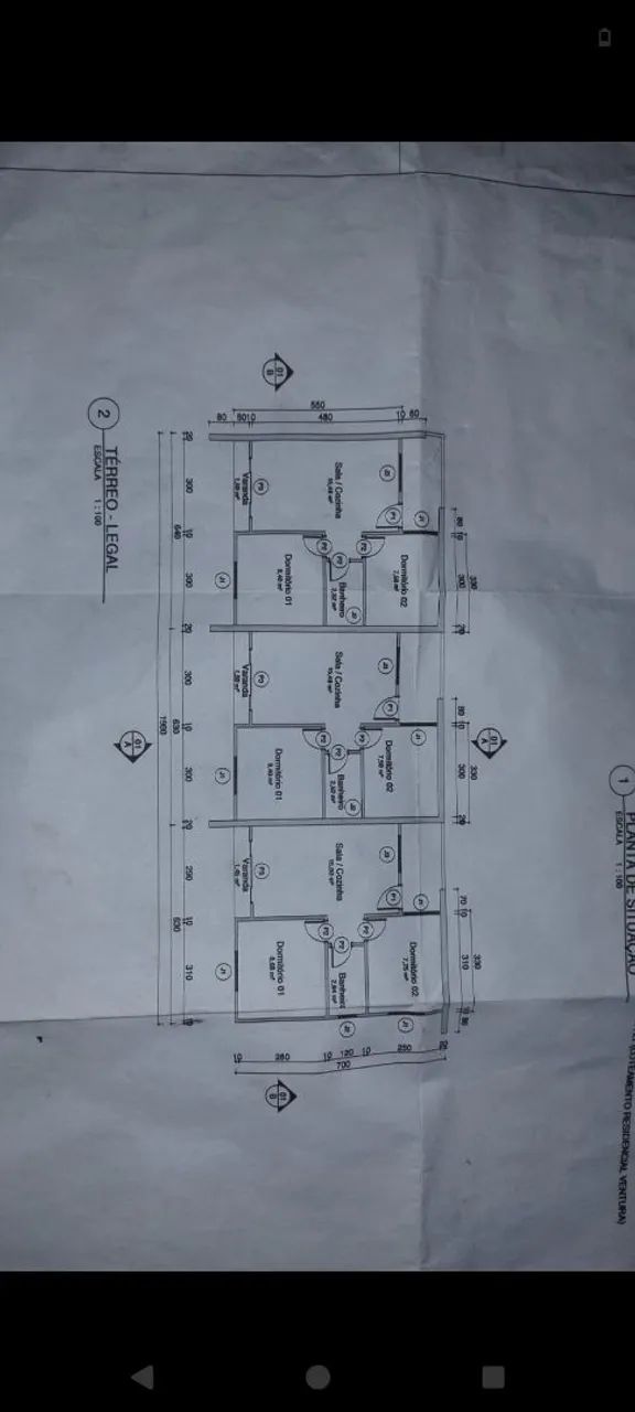 Casa - Foto 5