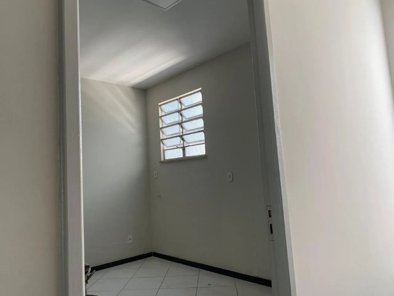 Casa localizada na rua Permínio de Souza - Foto 5