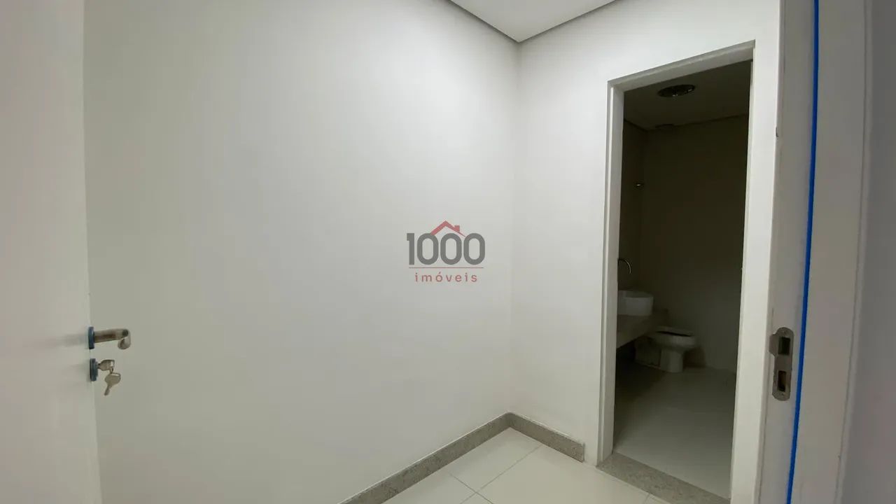 Sala - Cascatinha - Foto 4
