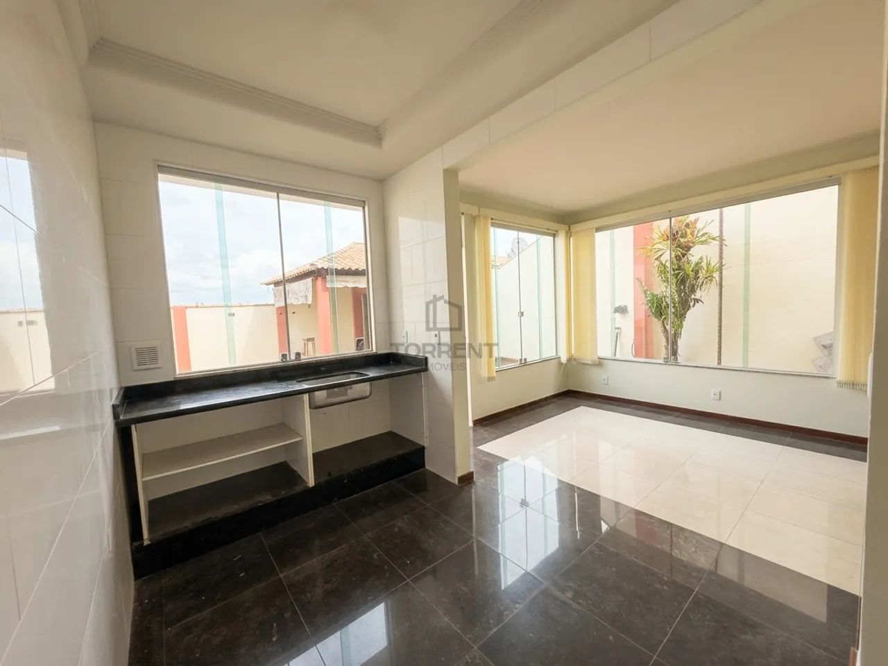 Casa 3 quartos - Jardim Belvedere - Foto 5