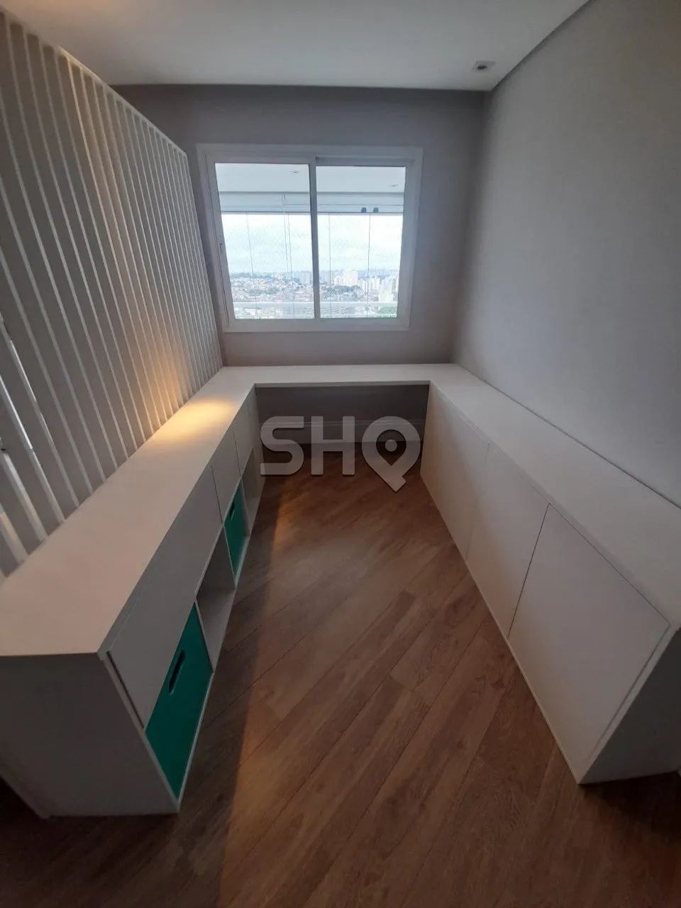 Apartamento à Venda em Pirituba - 3 Dorms - Foto 4