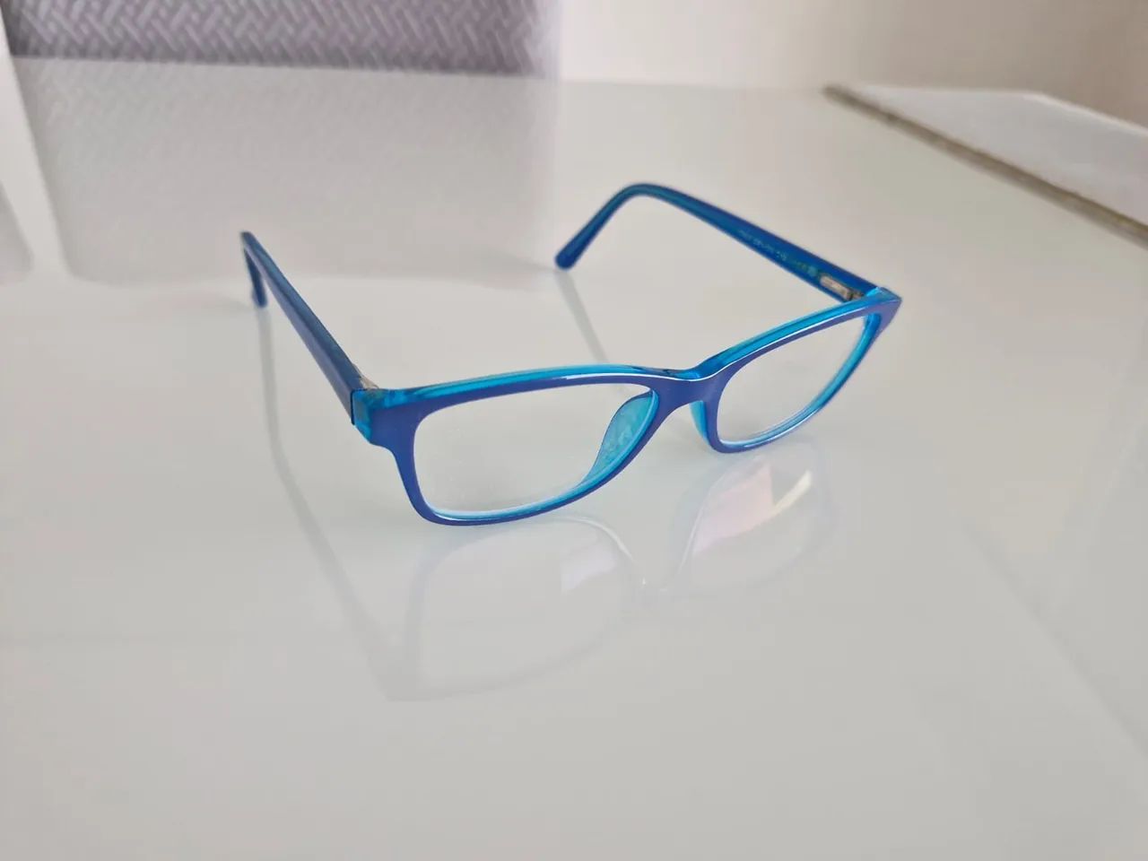Oculos infantil