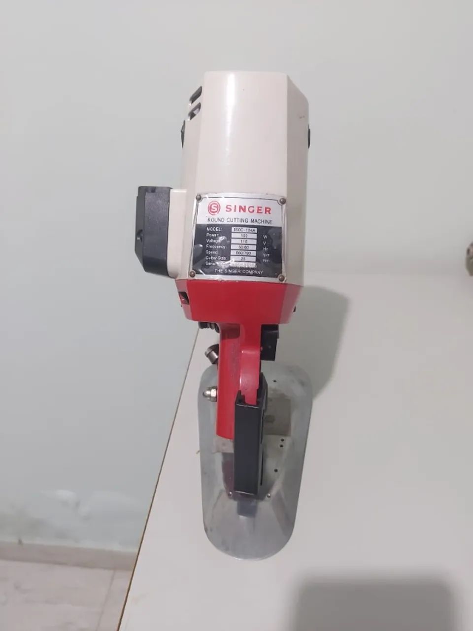 ? OPORTUNIDADE: Equipamentos Completos para Confecção!