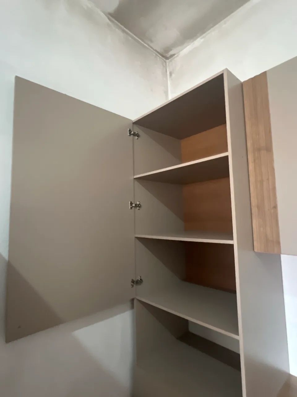 Armário de Cozinha  - Foto 2