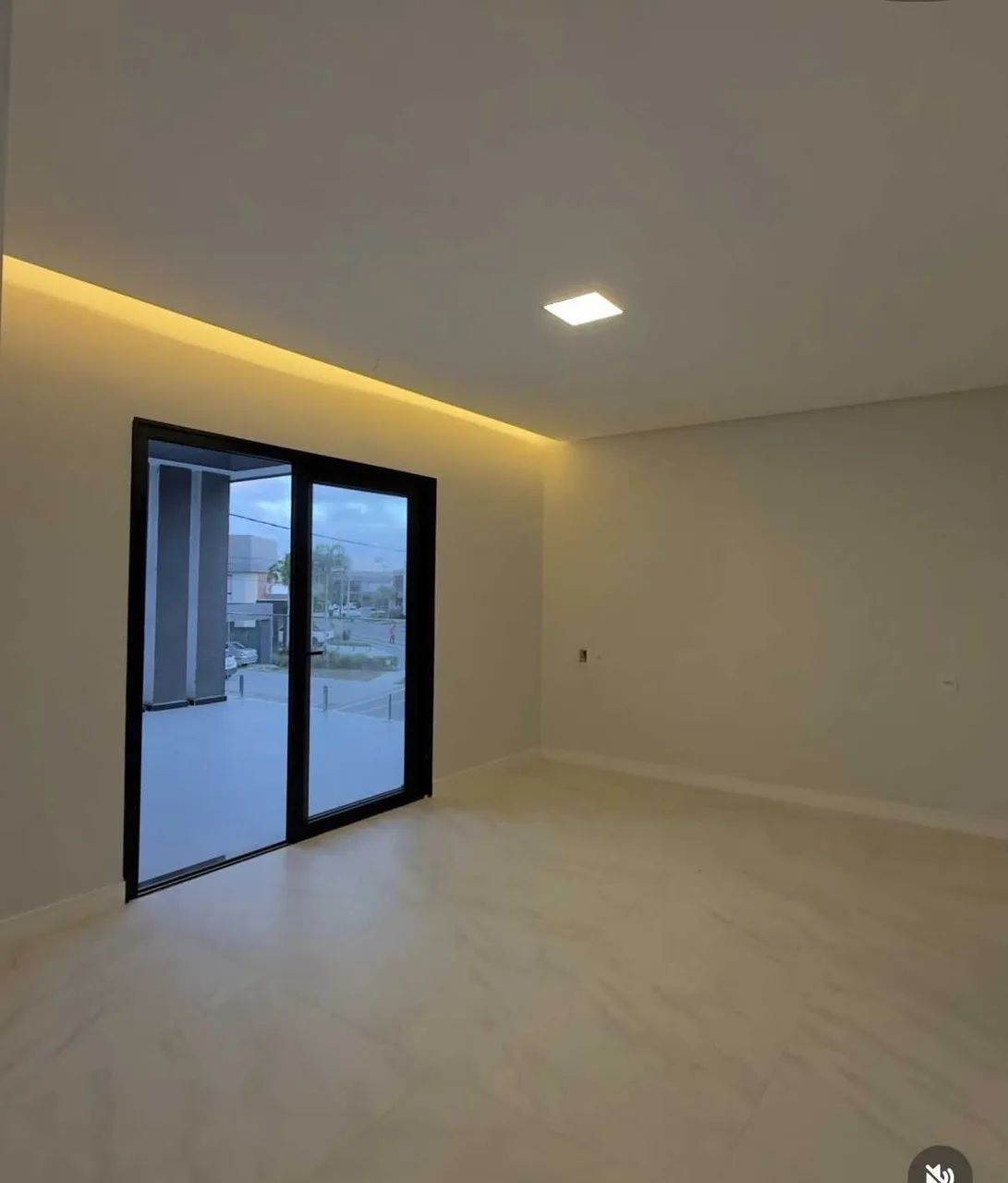 CASA DAMHA [197] - Foto 5
