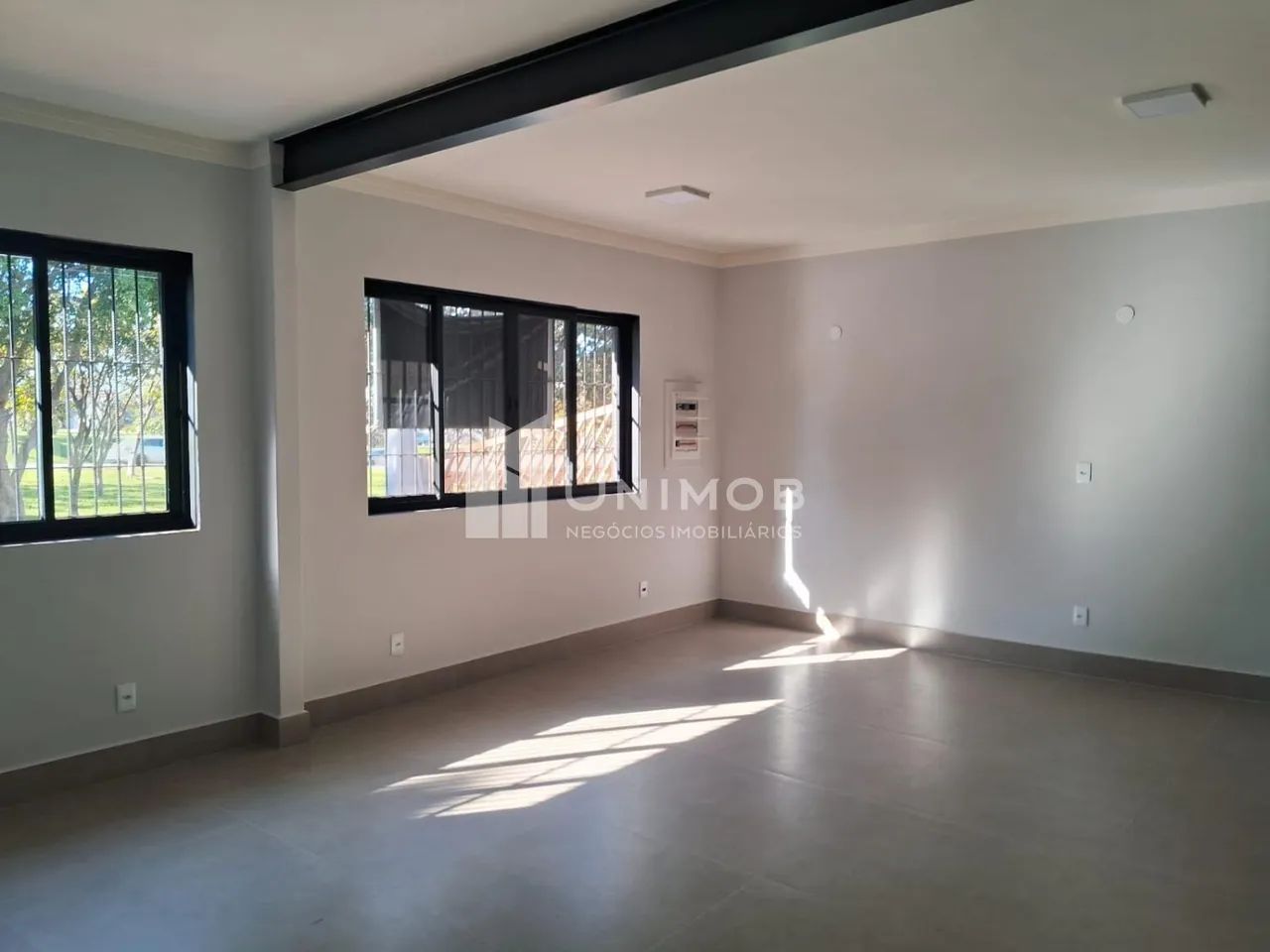ponto comercial - Parque Taquaral - Campinas - Foto 3
