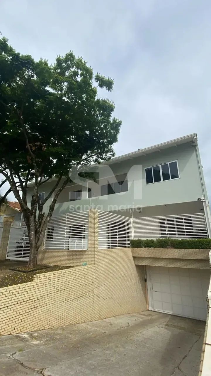 Casa à venda, Universitário, Chapecó, SC