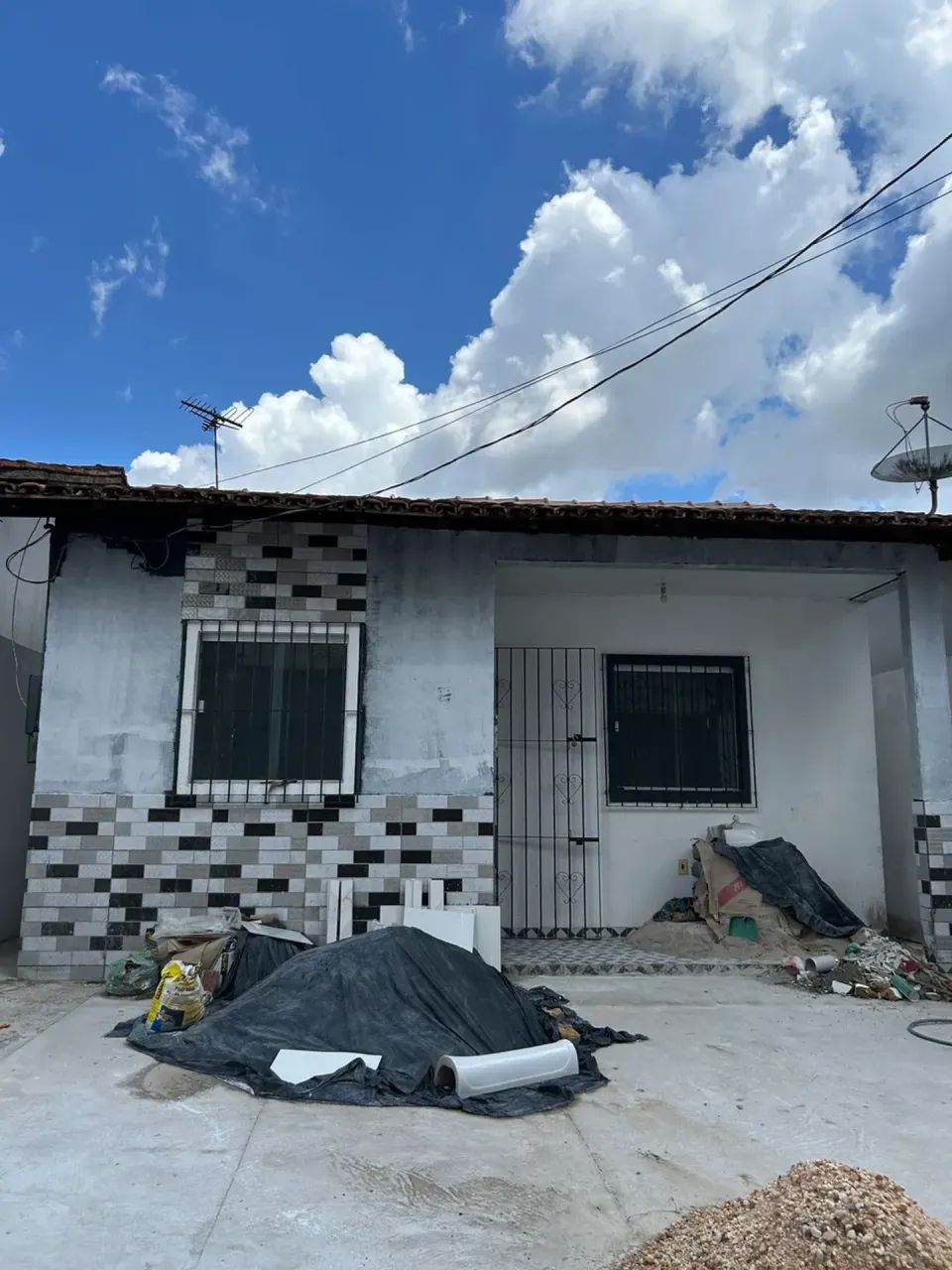 condomínio heloisa miranda - Foto 3