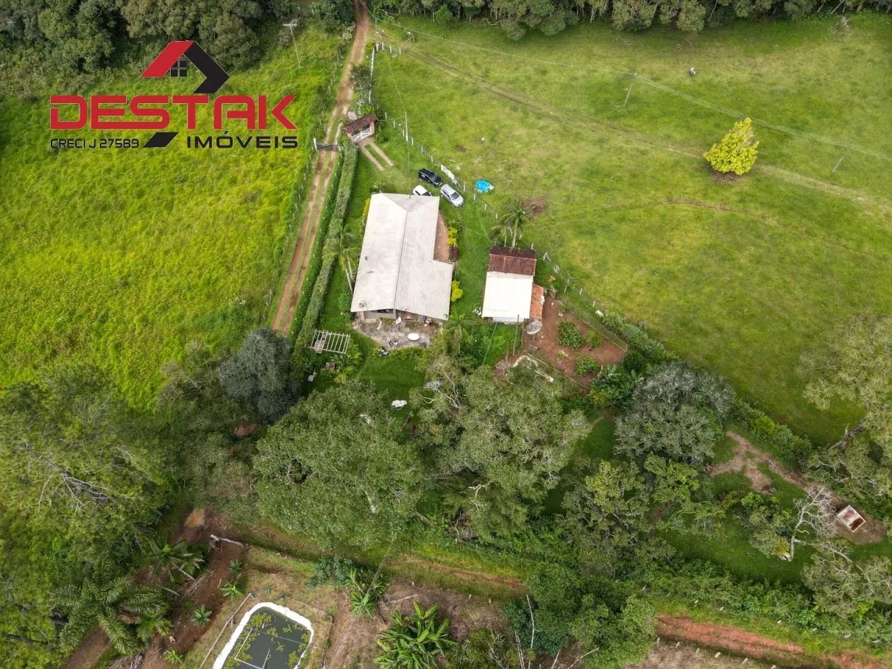 Comercial - Cachoeira dos Pretos - Foto 4