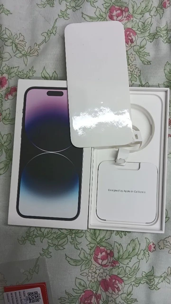 IPhone 14 pro Max  - Foto 5