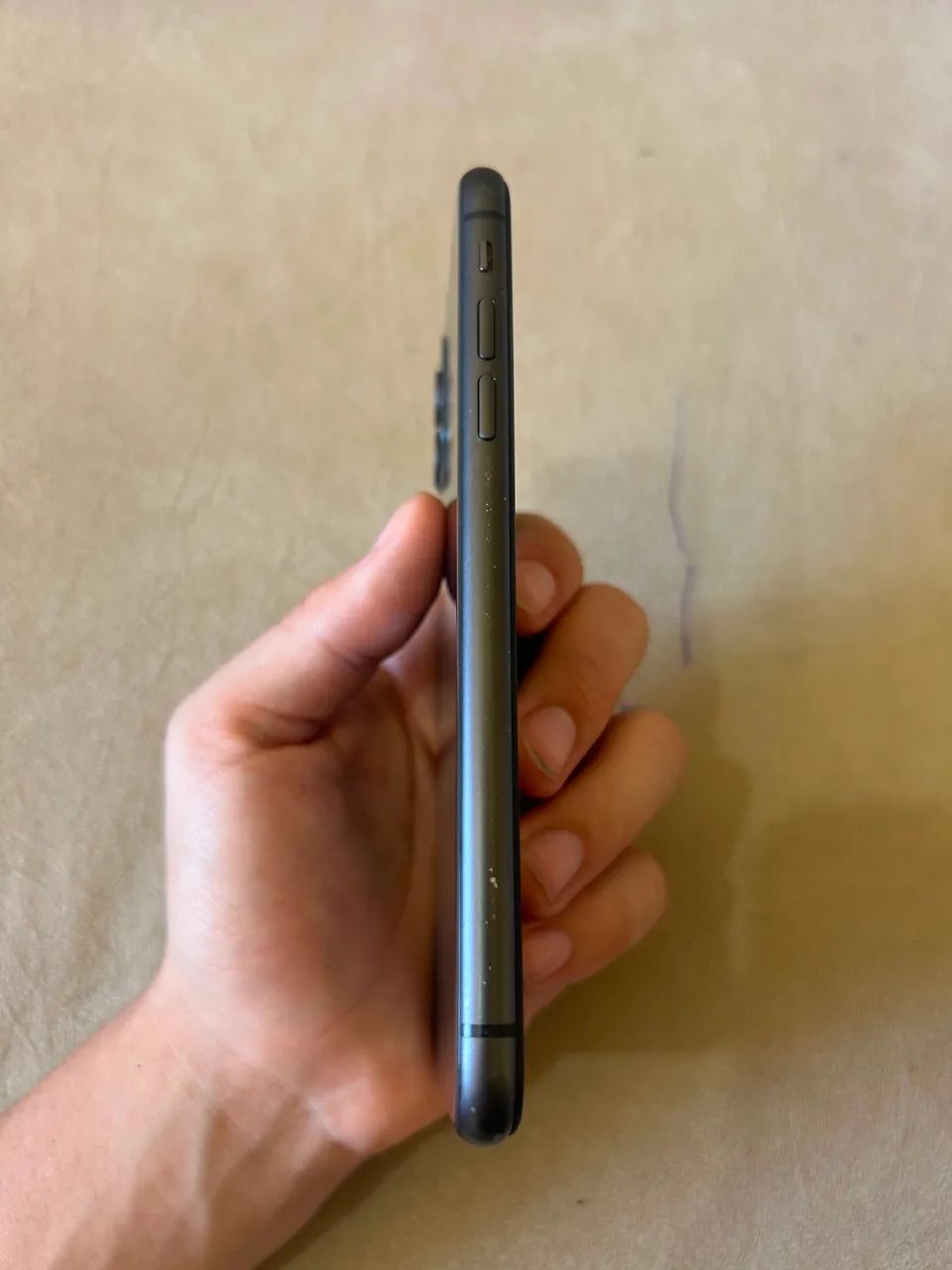 Iphone 11 - 128GB (nunca aberto) - Foto 5