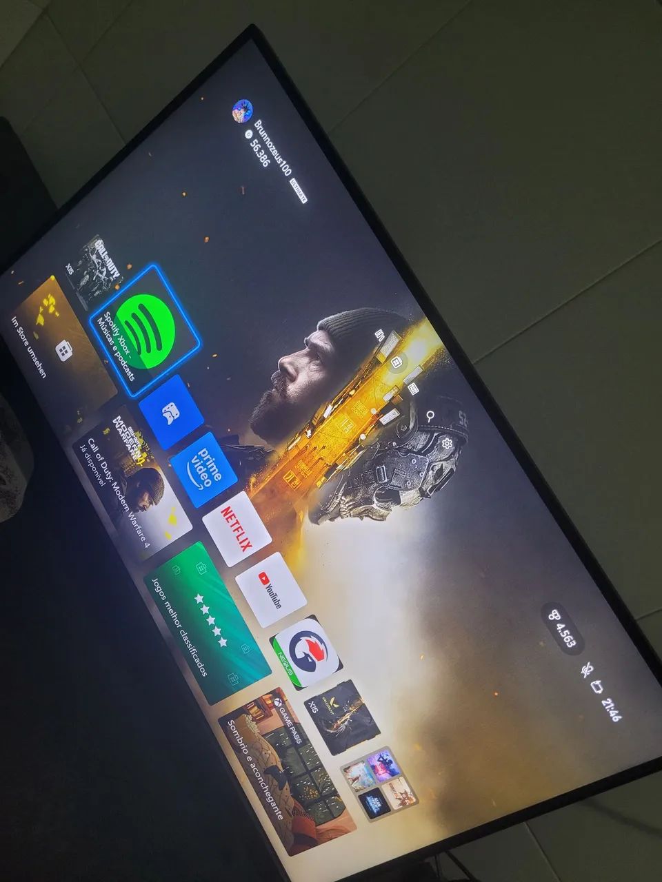 Minitor gigabyte 27pol Qhd 