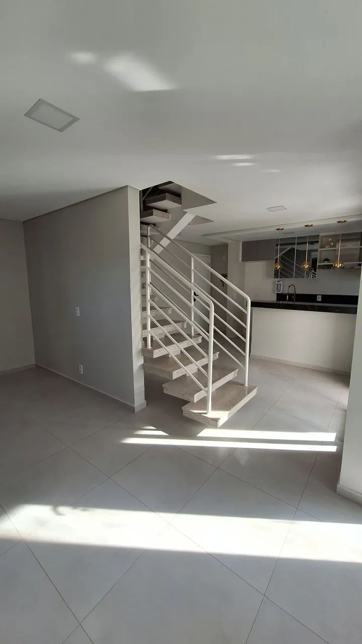 LE MONDE  - DUPLEX - LOCAÇÃO  - Foto 4