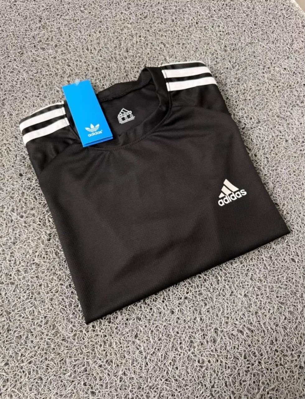 Camisas DeyFit - Foto 3