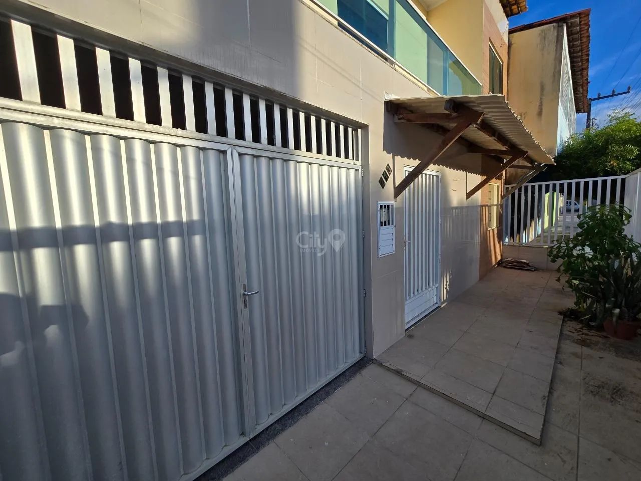 CASA PARA LOCAÇÃO  ATALAIA NOVA | BARRA DOS COQUEIROS - Foto 2